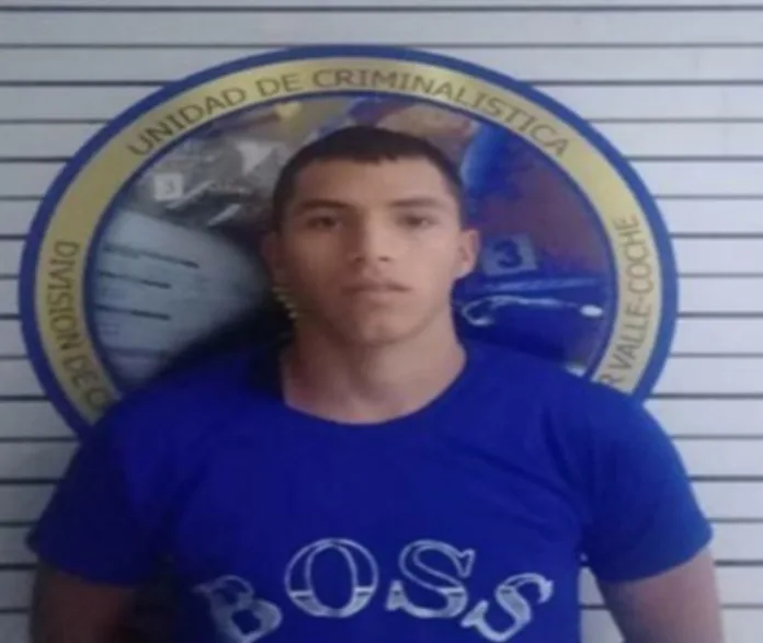 Screenshot_20230315-194825