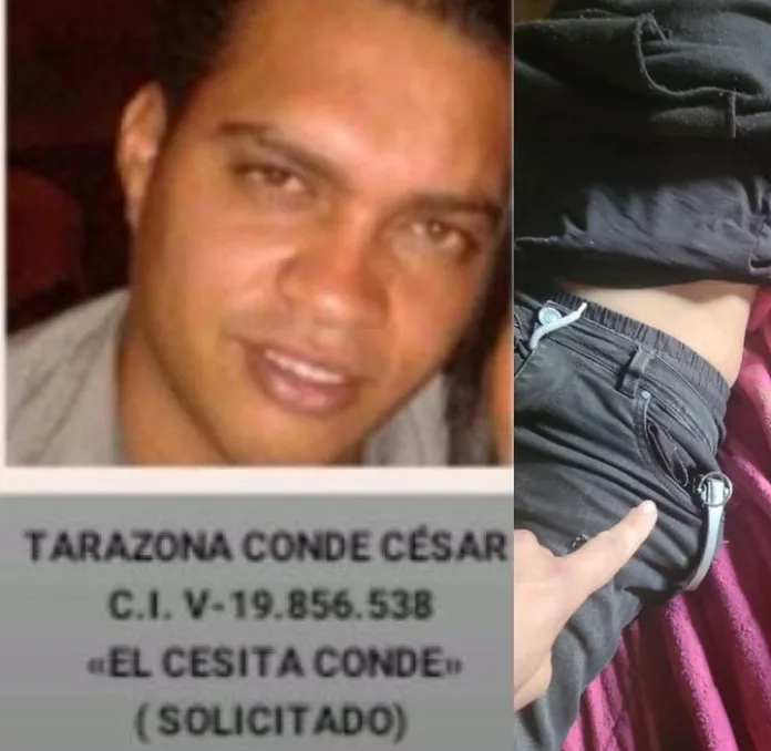 malandro