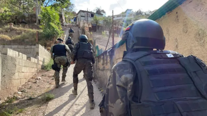 muerte-de-el-conejo-4574