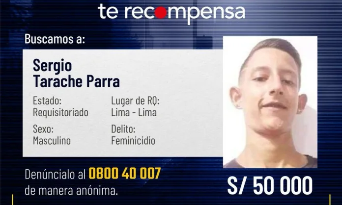 ordendecapturainternacional