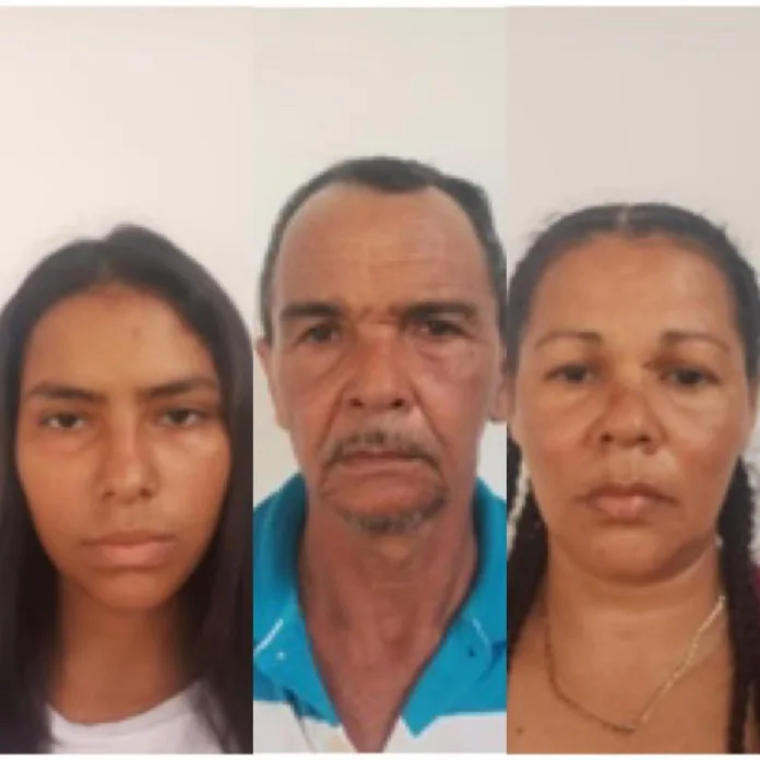 douglasricovzla_photo_1681682028815