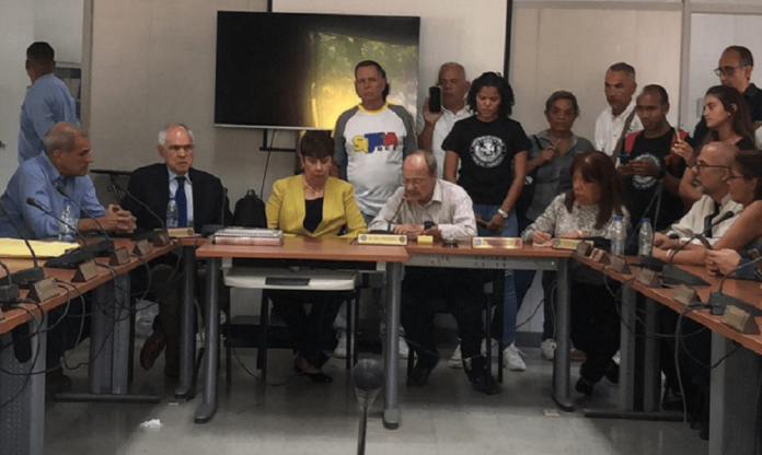 UCV-eleciones-suspendidas