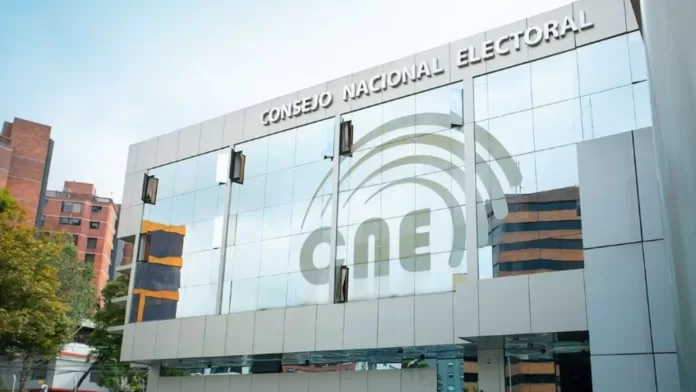 consejo-electoral-de-ecuador-126015