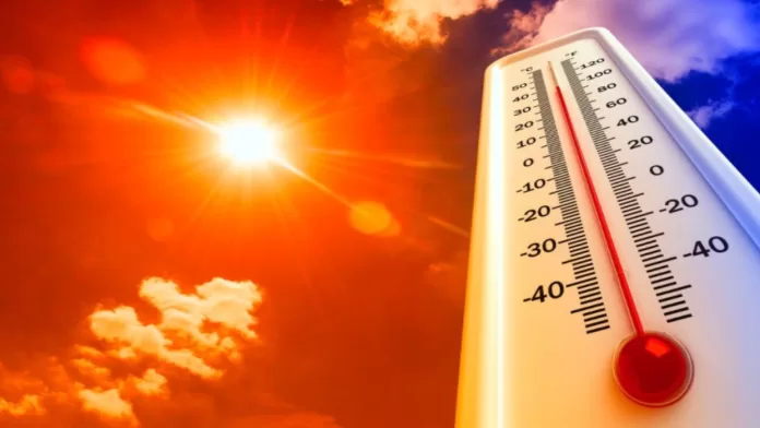 temperaturas-altas-123810