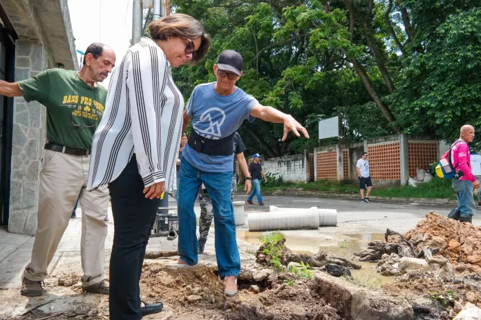 6c07ffc5-c20a-423d-8536-9f57a7eab3d6