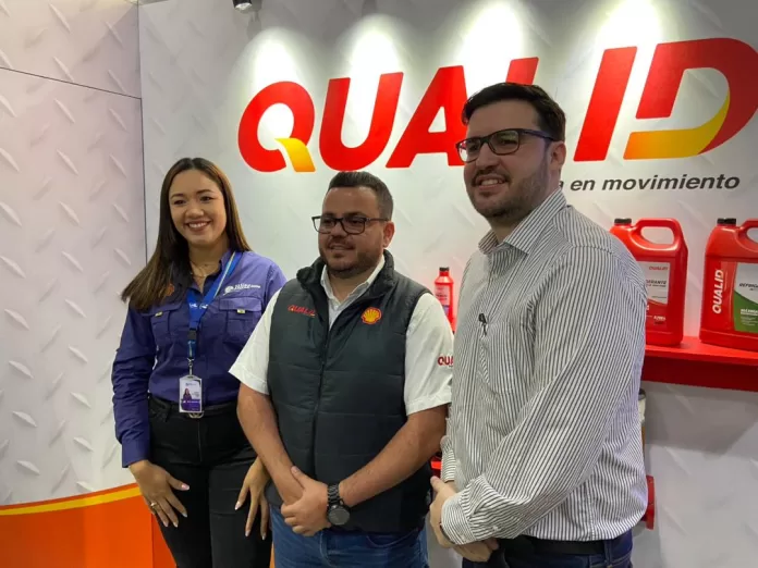 899edcea-4812-4ed6-82aa-8ede3cdb2a4a