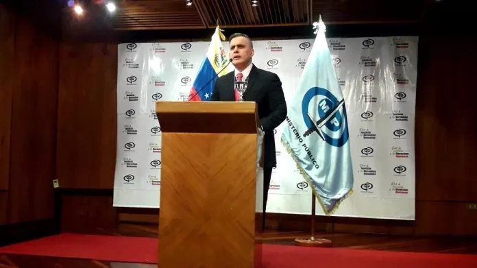 Programa contra acoso escolar logró imputar a 207 adolescentes Programa contra acoso escolar logró imputar a 207 adolescentes