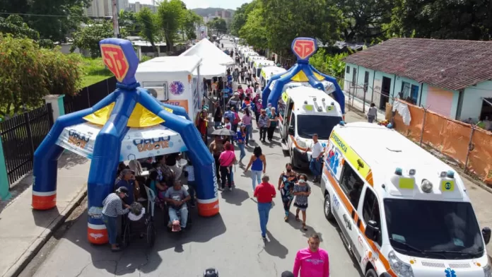 Imagen de WhatsApp 2023-06-08 a las 19.00.10