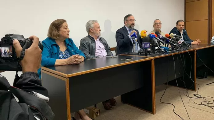 comision-nacional-de-primaria-confirma-que-eleccion-sera-100-autogestionada-7830
