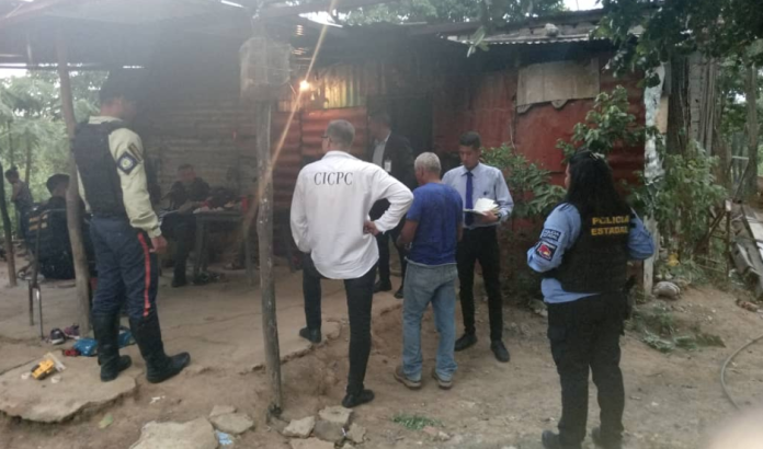 Captura de pantalla 2023-07-05 125457