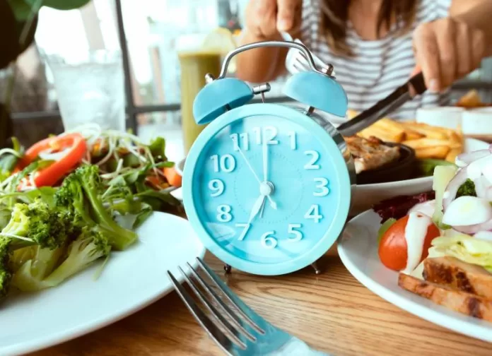 imagen-shutterstock-1875653908_41047628_20221112102121