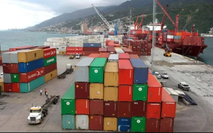 puerto-cabello-1bee3e