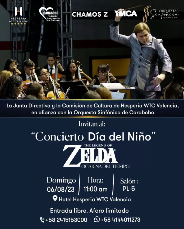 42ba1df7-45cc-40e4-967e-18c0383abd87