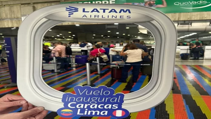 latam-airlines-reanuda-ruta-lima--maiquetia-130519