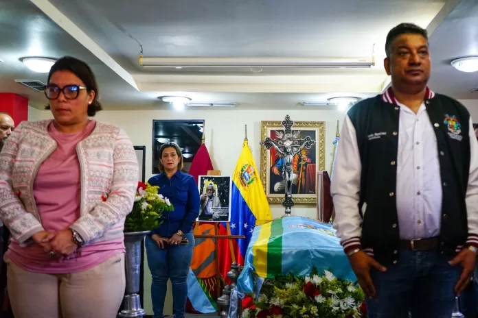 9af0a045-cf80-4270-a81a-fafab6f3b58c