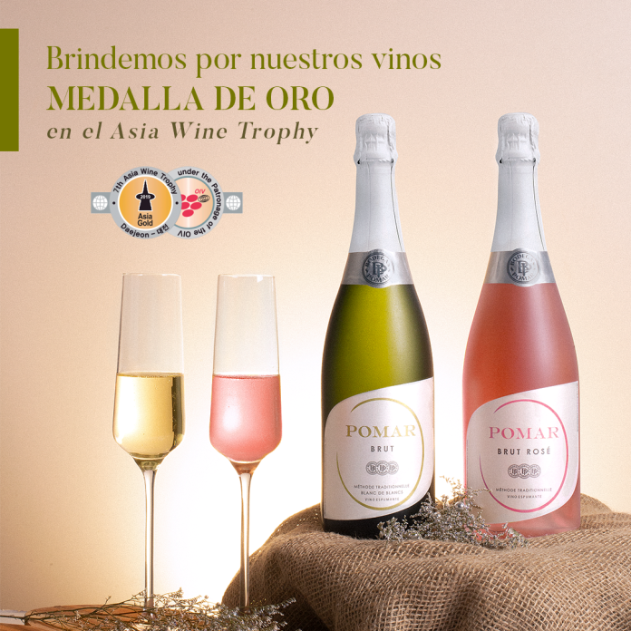 Pomar-Brut-Rose-2premios