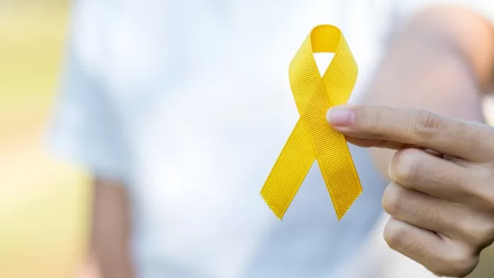 Por-qué-se-conmemora-el-día-mundial-del-suicidio