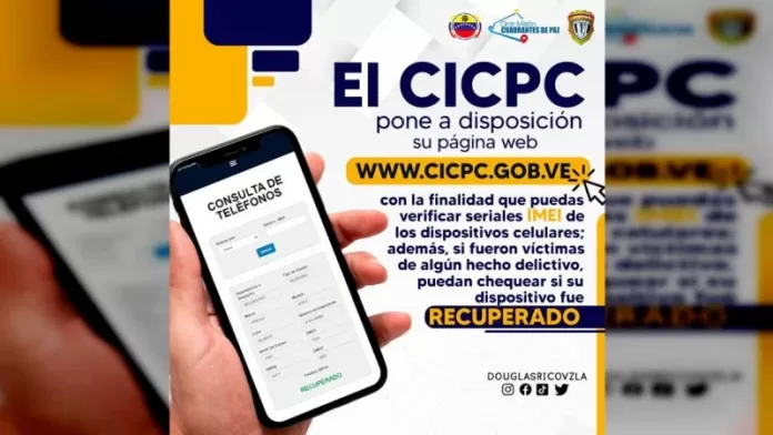 cicpc