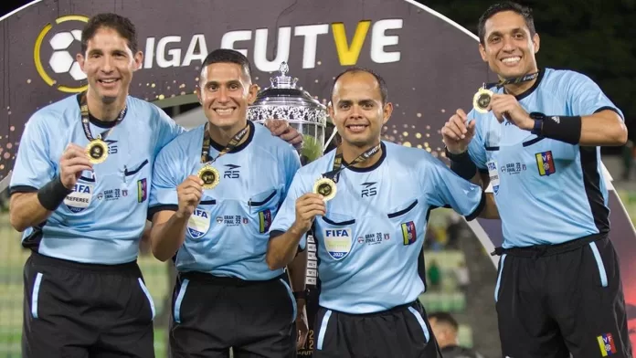 cuatro-arbitros-venezolanos-haran-historia-en-el-mundial-catar-2022-este-viernes-115506