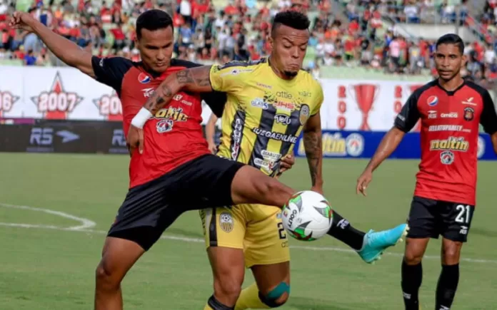 e437732c-clasico_caracas_tachira_2023_4_prensatachira_1349x594-800x500