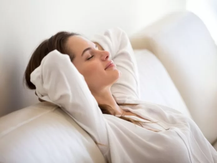 siesta-aliado-entrenamiento