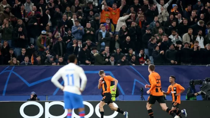 tag_reuters.com,2023_newsml_UP1EJB71FD2A7_19317016_768x432