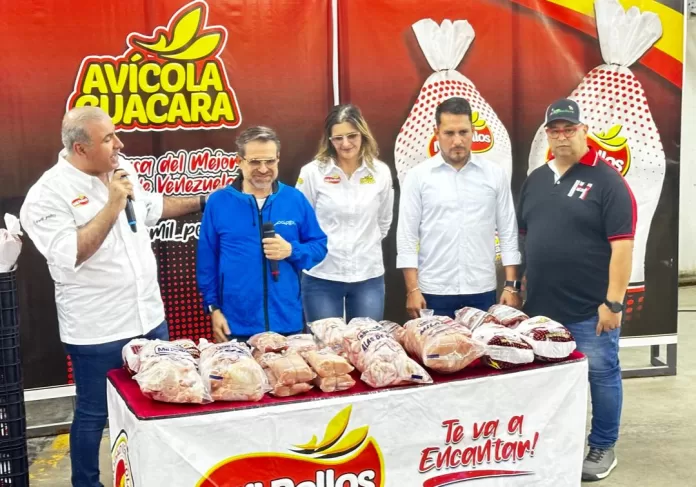 63498615-e7cd-44ff-8214-8d4a417cf1b3