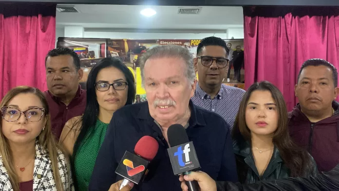 6ee669b6-3730-4136-8ac7-0b86c49d339f