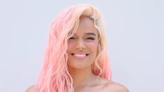 concierto de Karol G en vivo 23 de Julio - TUFLASHNEWS concierto de Karol G en vivo 23 de Julio - TUFLASHNEWS