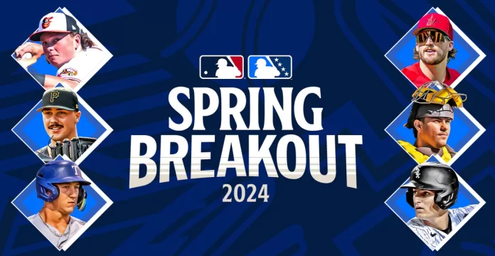 spring-breakout-2024-foto-mlb-45561