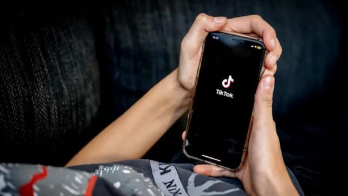 tiktok-3707