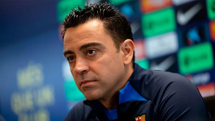 ad87828b-cfe0-4608-adde-833548efd380_source-aspect-ratio_default_0