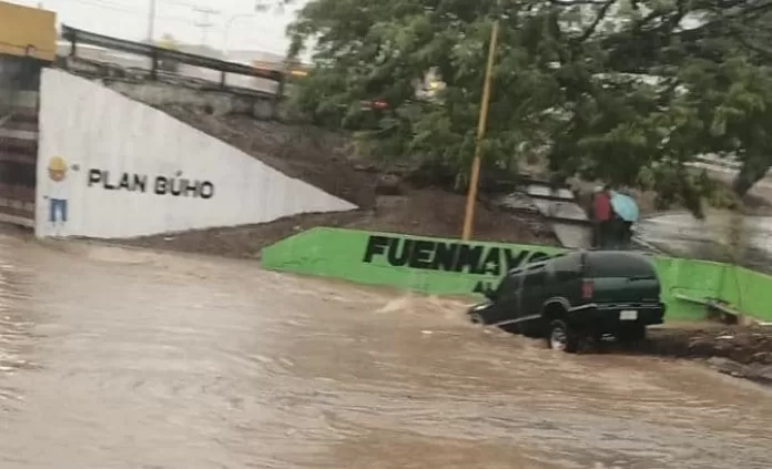 c1caa723-8441-4418-9532-cca90cf18f79