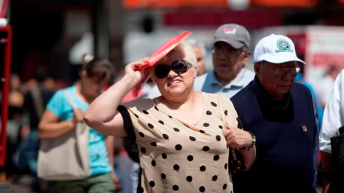 calor-venezuela-6363