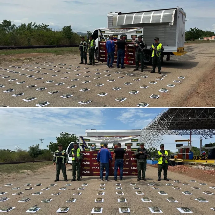 panelas de marihuana