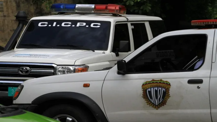 Cicpc Dos atracadores