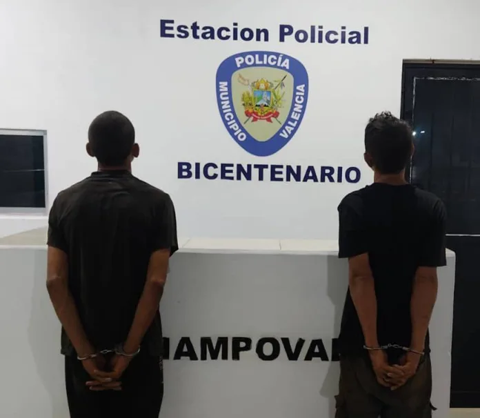 Los Topos del Centro