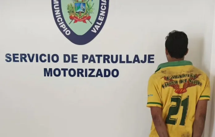 material estratégico