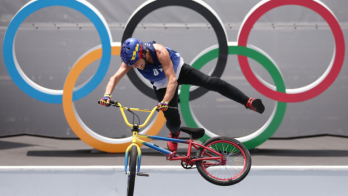 GN0IQJRWwAAt28E-768x432