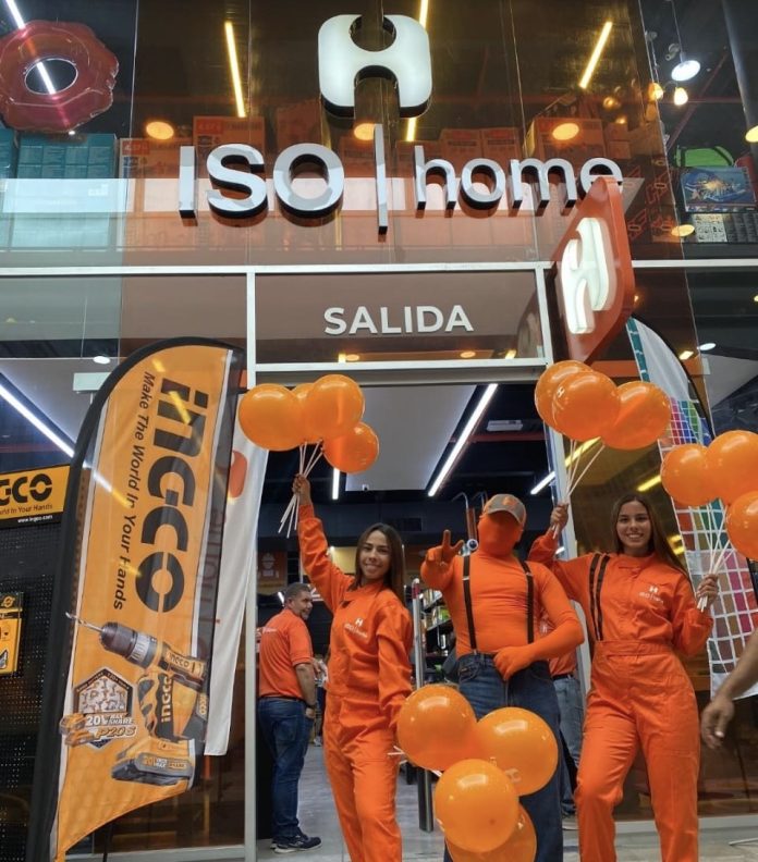 a11b9da6-2efc-483f-99ad-7c53bb32e166