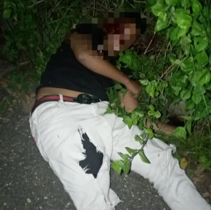 Asesinado-en-Lomas-de-Funval-TUFLASHNEWS