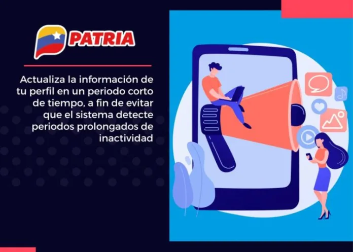 bonos de la patria bonos de la patria