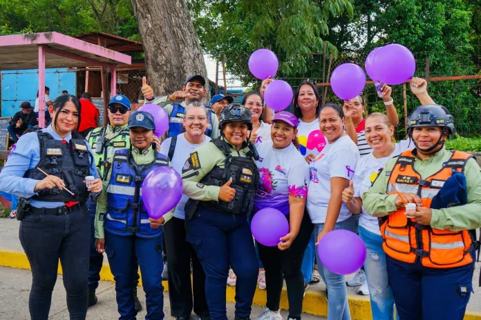 dcc2d017-20b2-4c35-a4b0-fcfb6d567cee