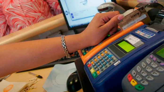 Derogación del IGTF entra en vigencia el 15 de julio Derogación del IGTF entra en vigencia el 15 de julio