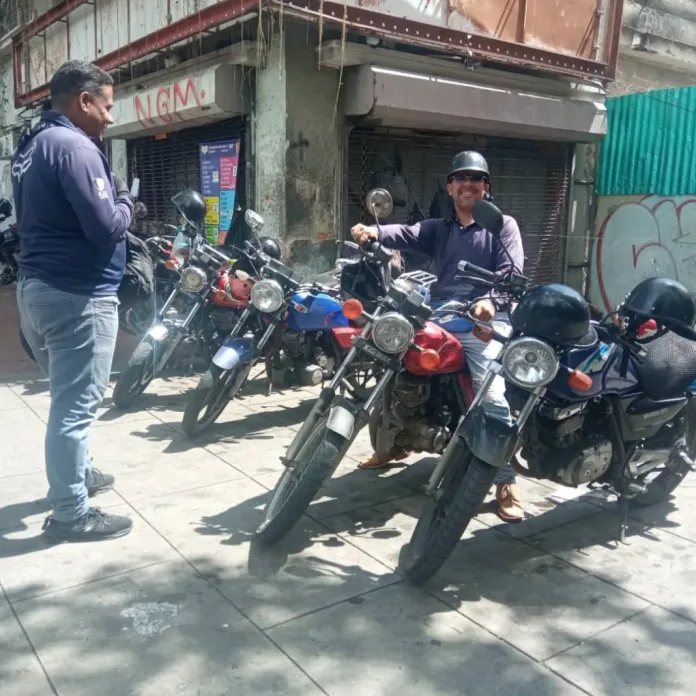 mantenimiento-moto-tuflashnews