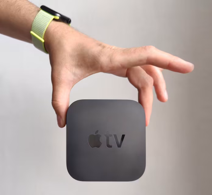 Apple lanzará su Mac Mini más pequeña de la historia