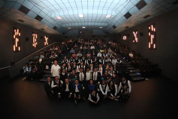 fd04417a-cb6a-4e90-9756-be257fdb33c8