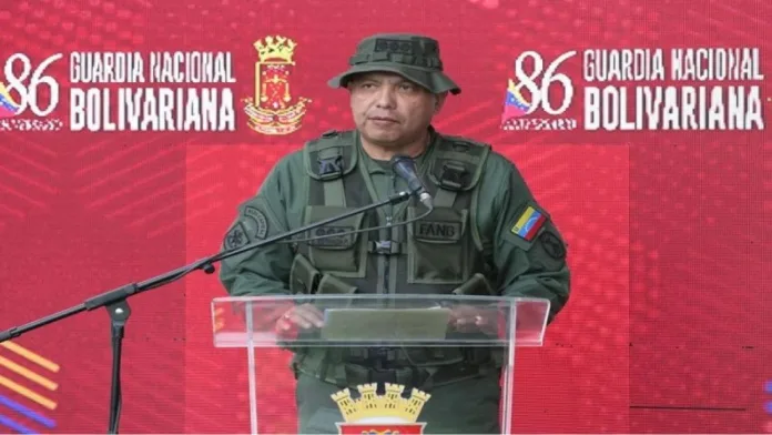 GNB