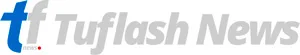 TUFLASHNEWS.COM
