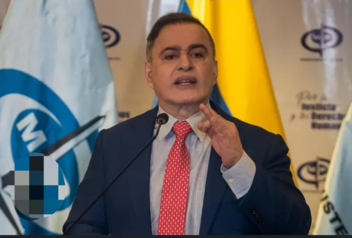 MP abre investigación contra Ya Casi Venezuela
